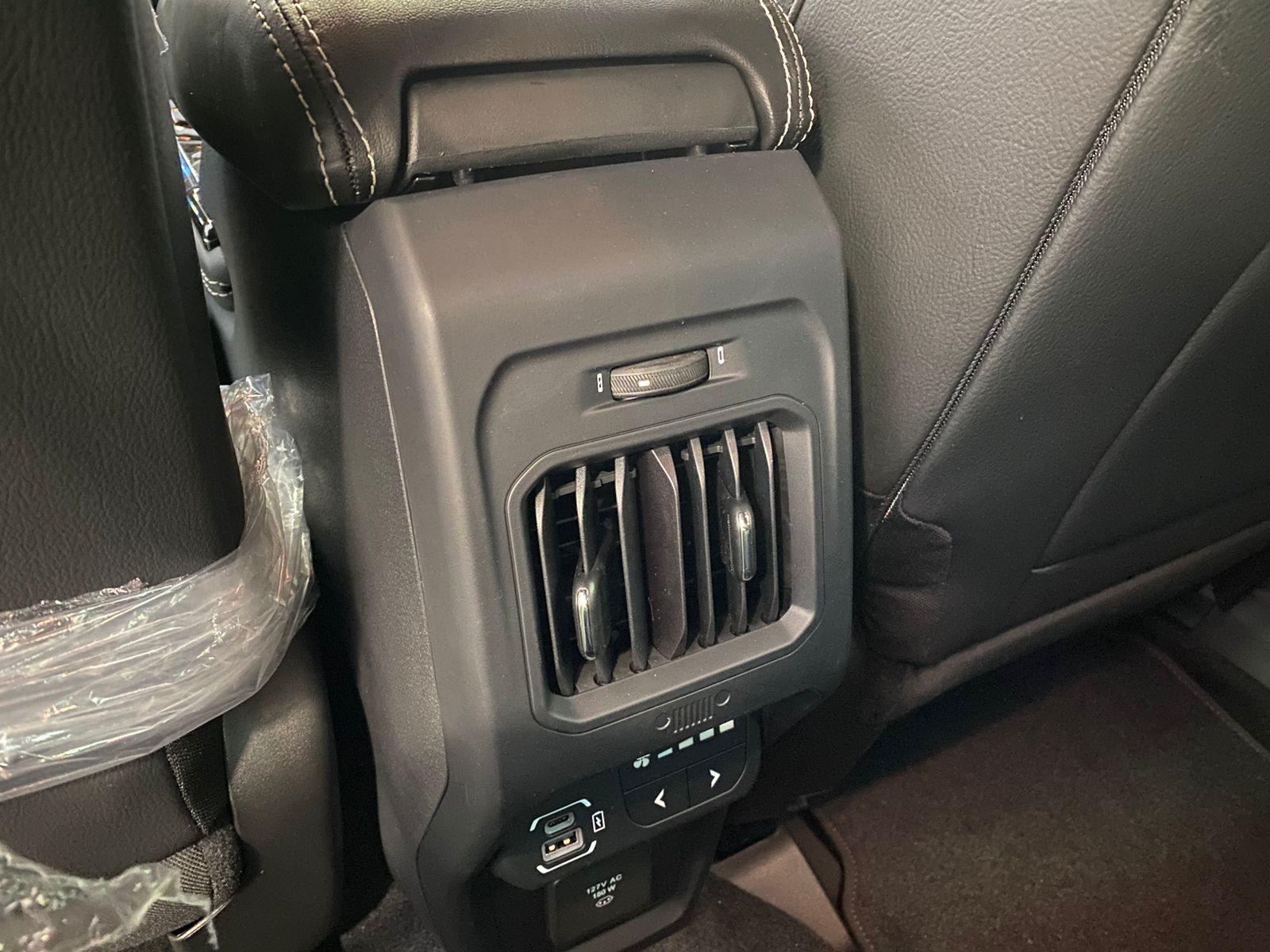 Foto número 320428 do veiculo