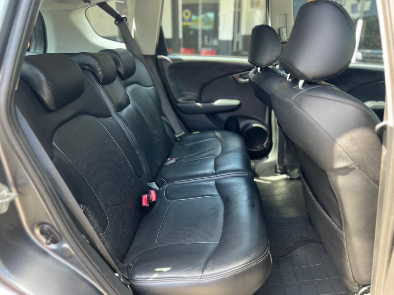 Foto número 340955 do veiculo