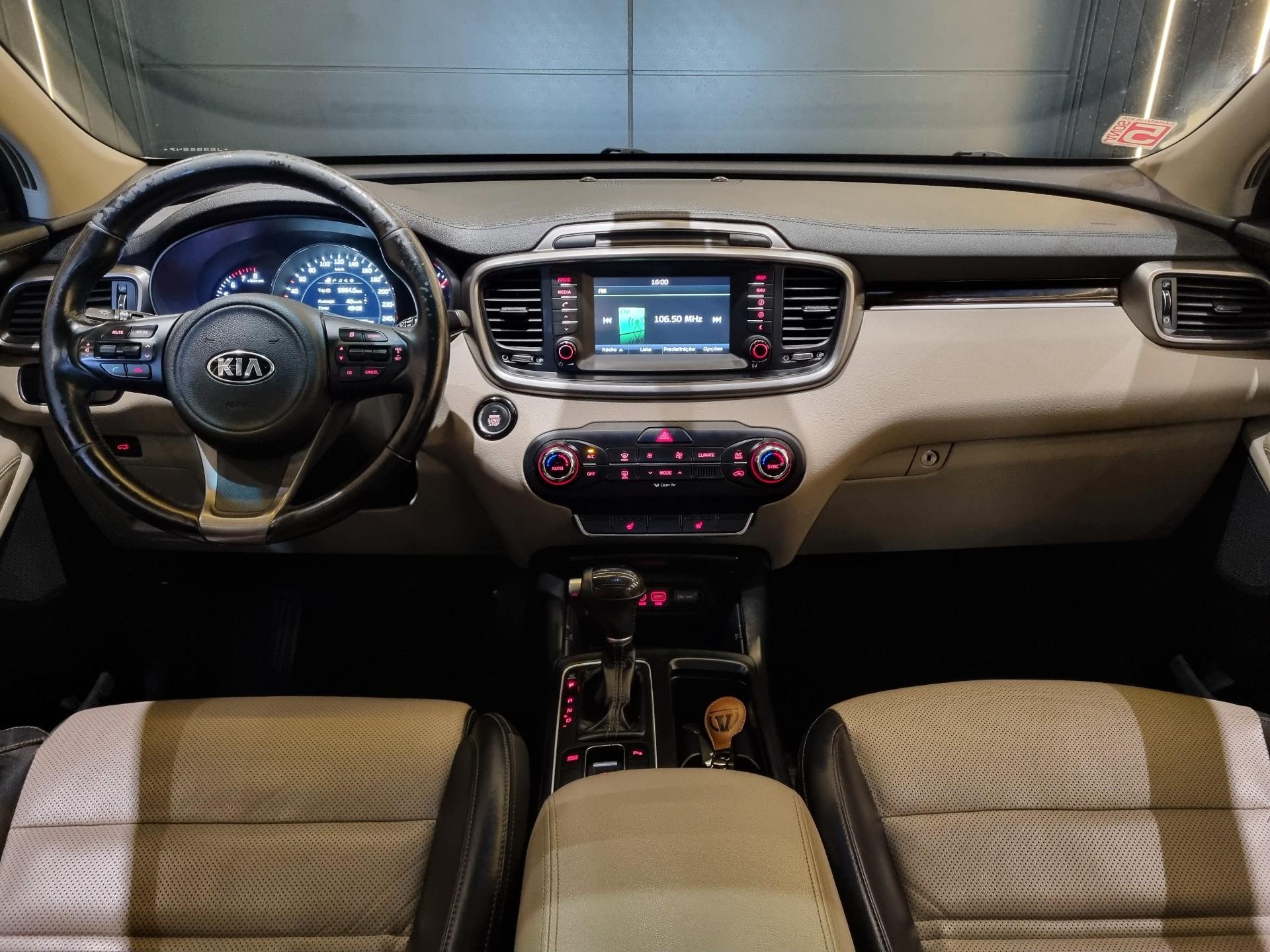 Foto número 348916 do veiculo