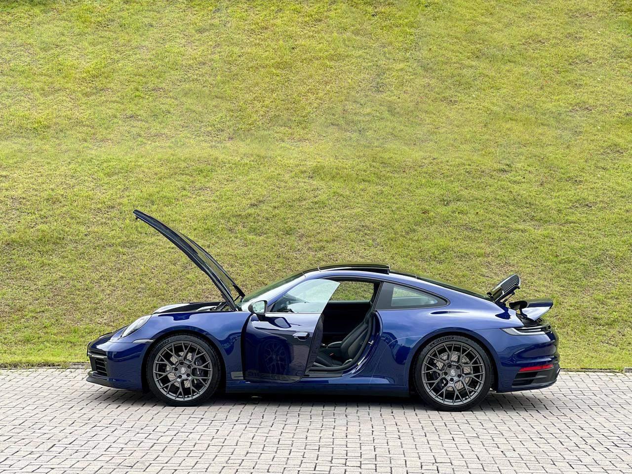 Foto número 337192 do veiculo