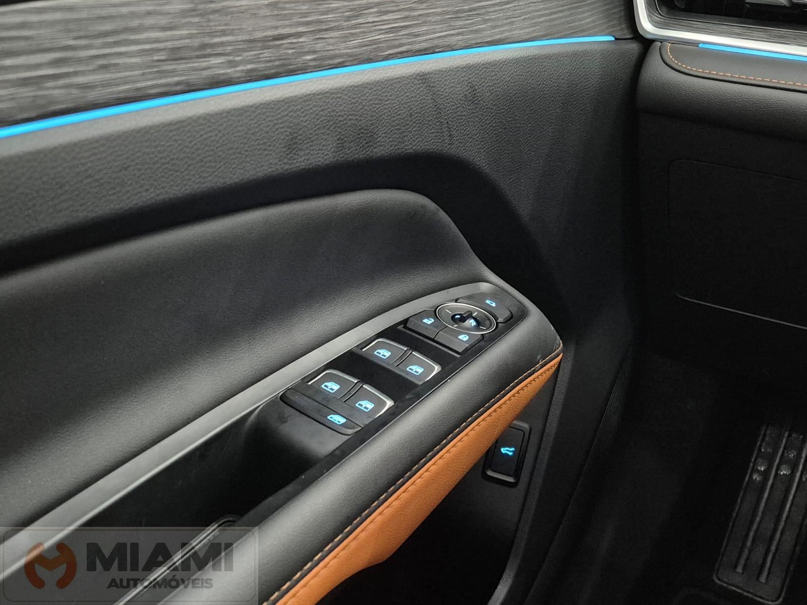 Foto número 331162 do veiculo