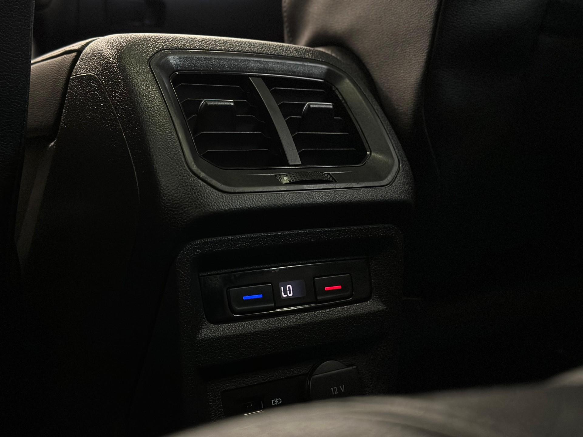 Foto número 327023 do veiculo