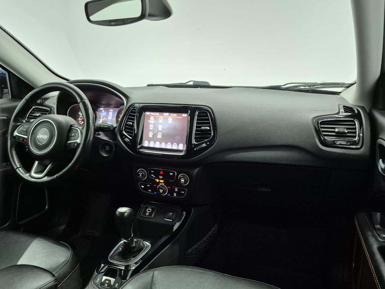 Foto número 336449 do veiculo