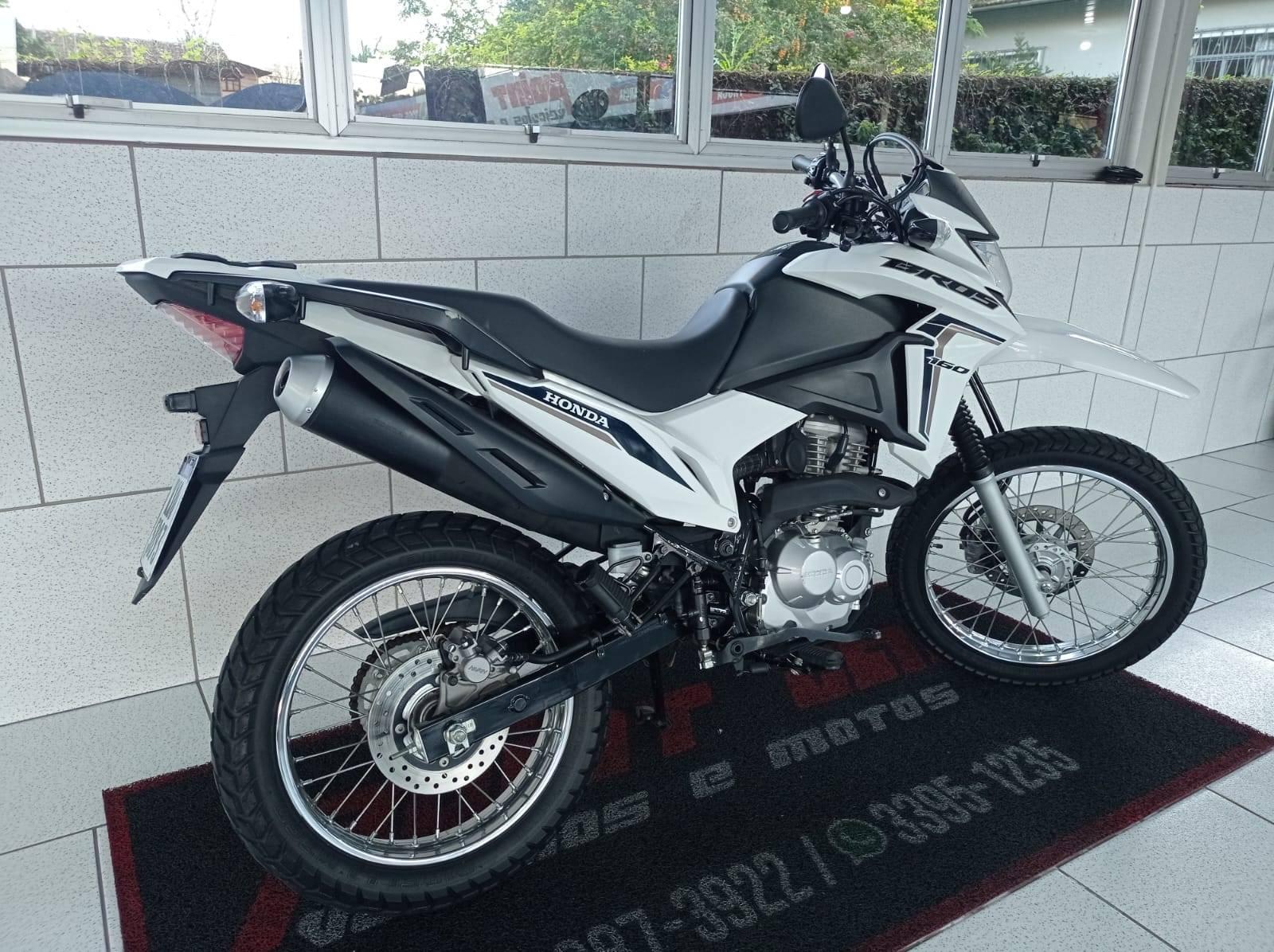 Foto número 321241 do veiculo