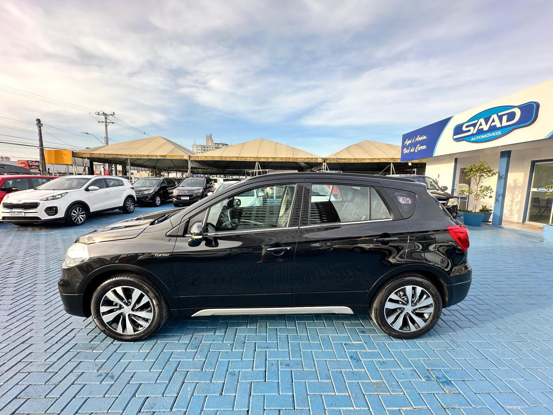 Foto número 332776 do veiculo