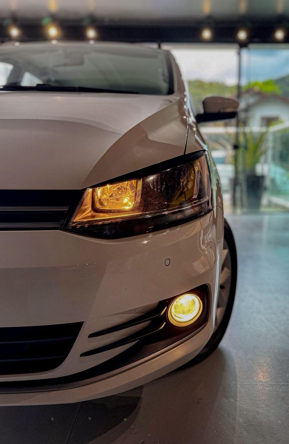 Foto número 329651 do veiculo