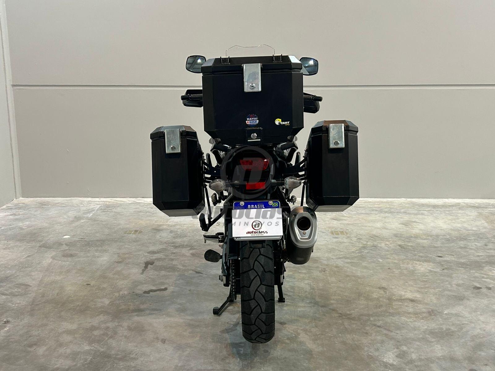 Foto número 323073 do veiculo