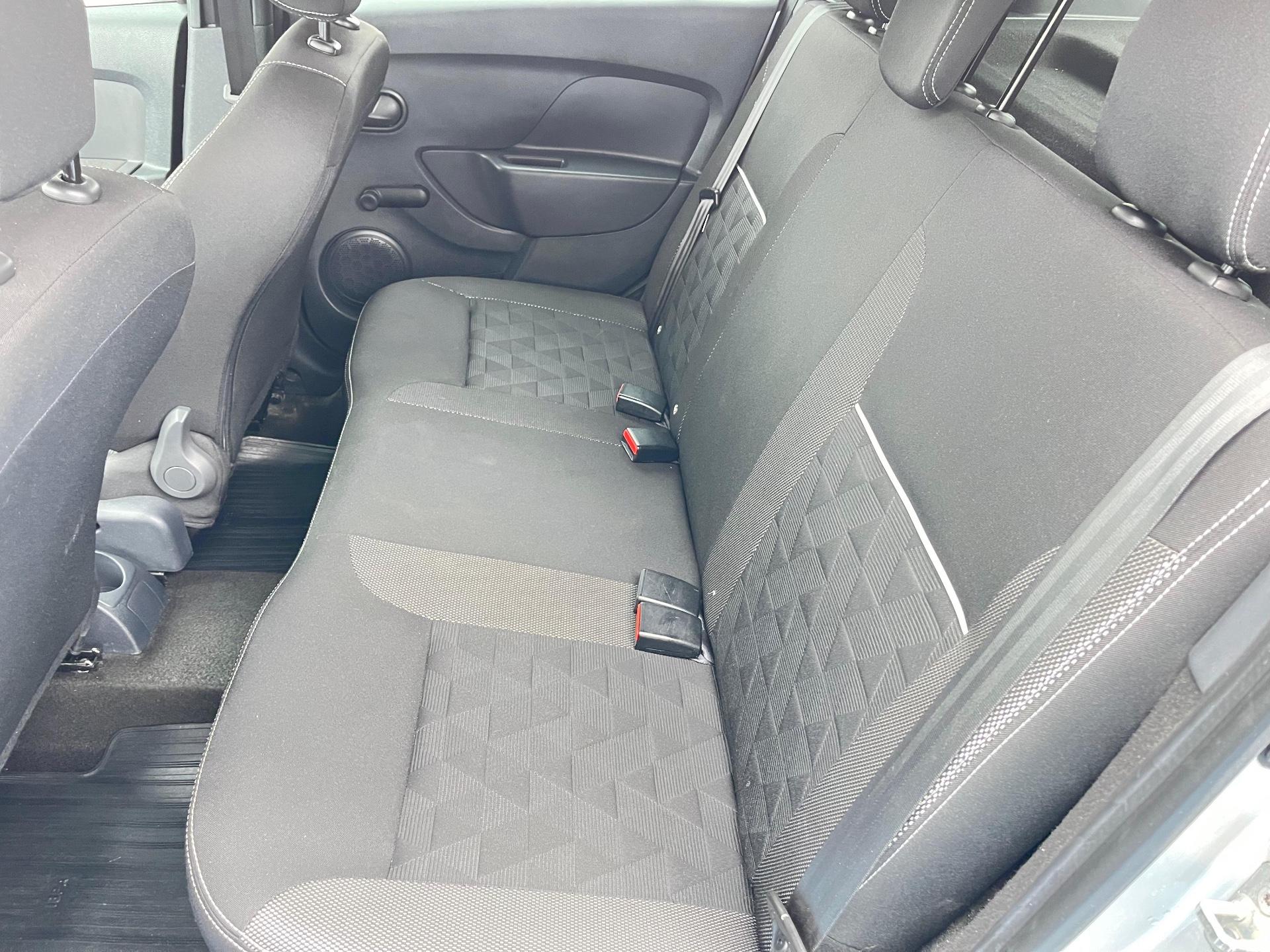 Foto número 331560 do veiculo