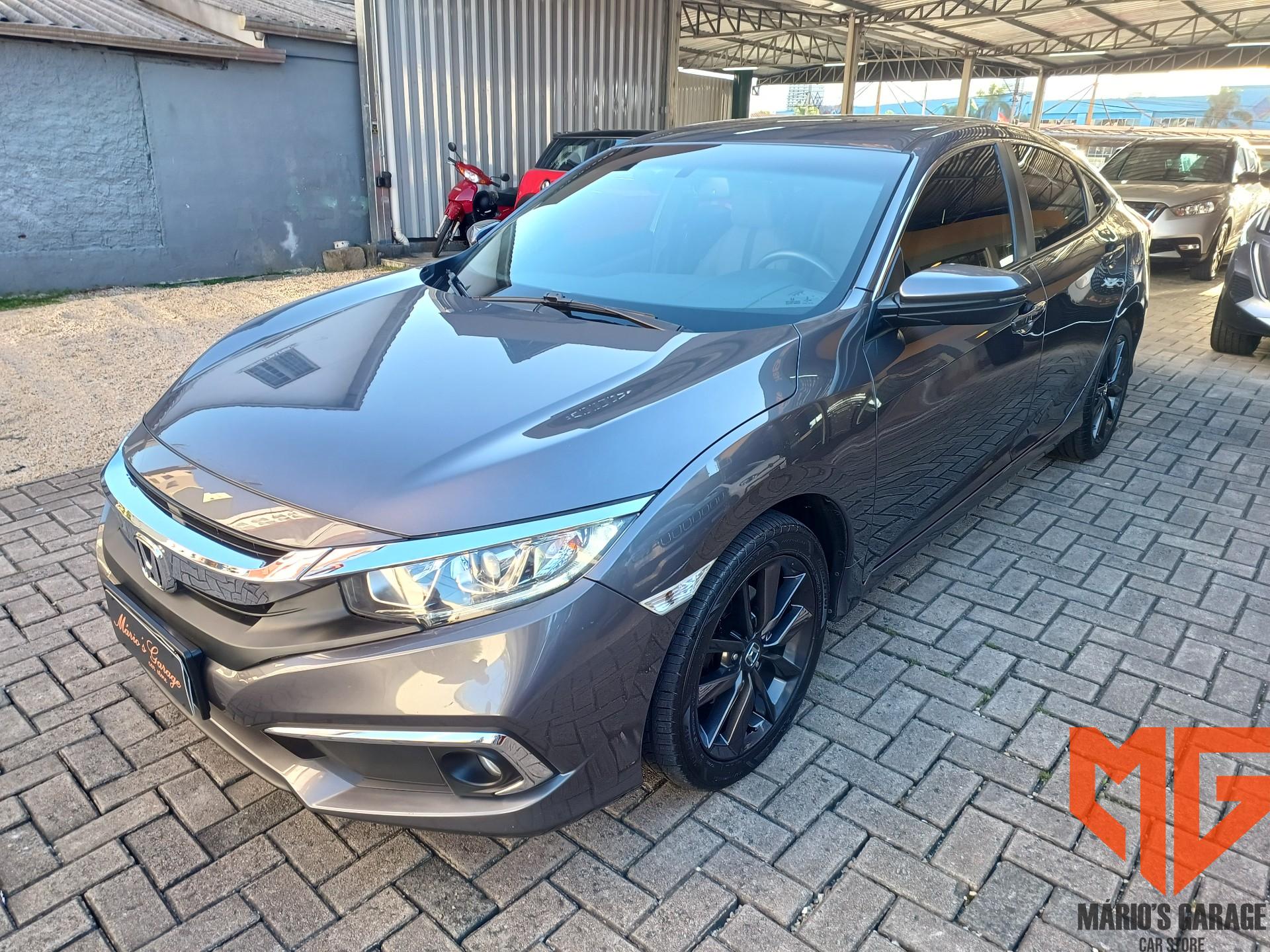 Foto número 337893 do veiculo