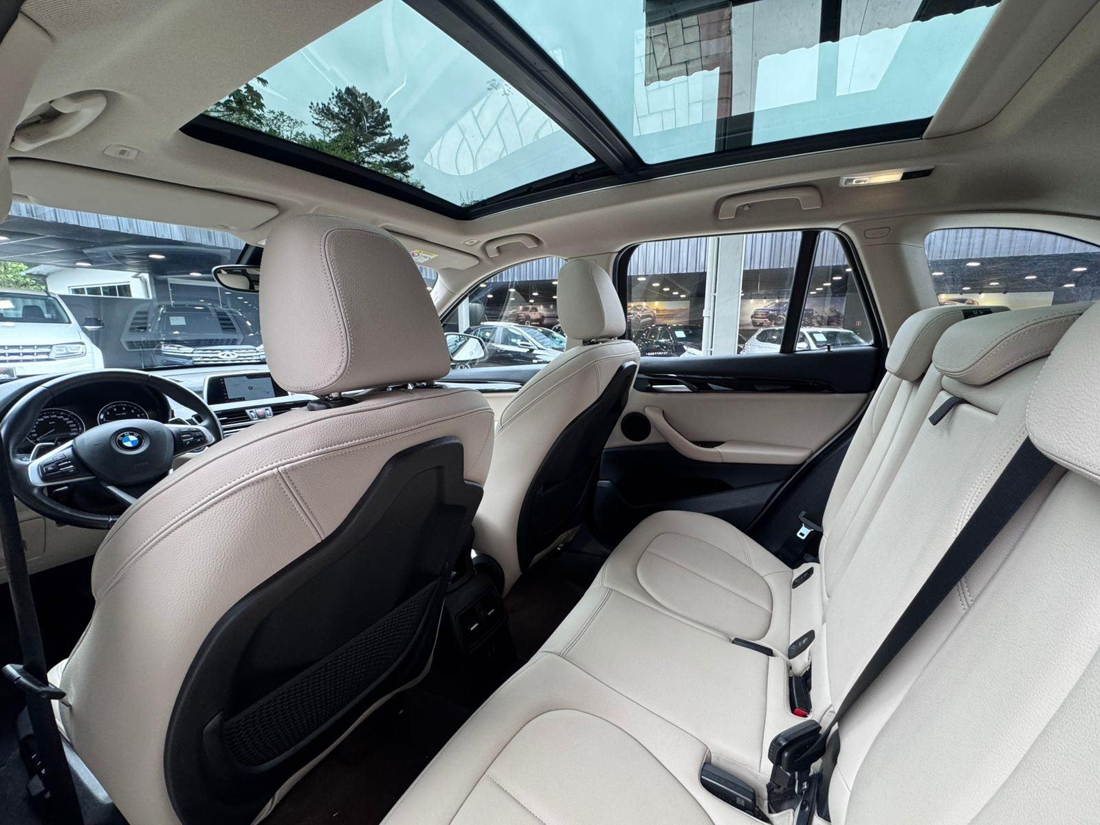 Foto número 352936 do veiculo