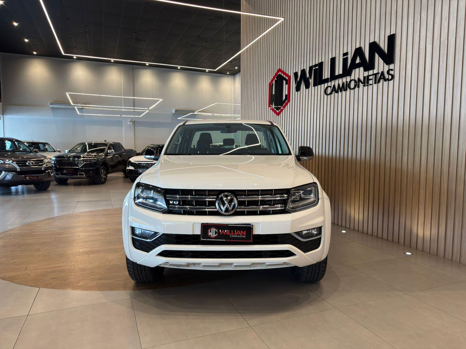 Foto número 358422 do veiculo