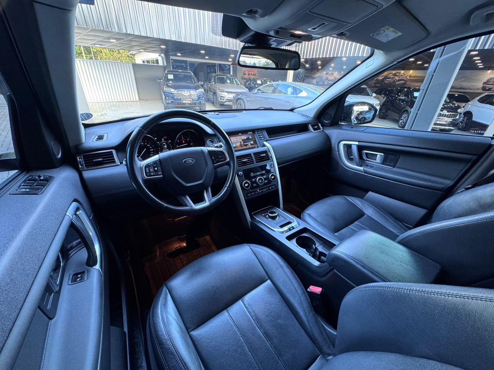 Foto número 347906 do veiculo