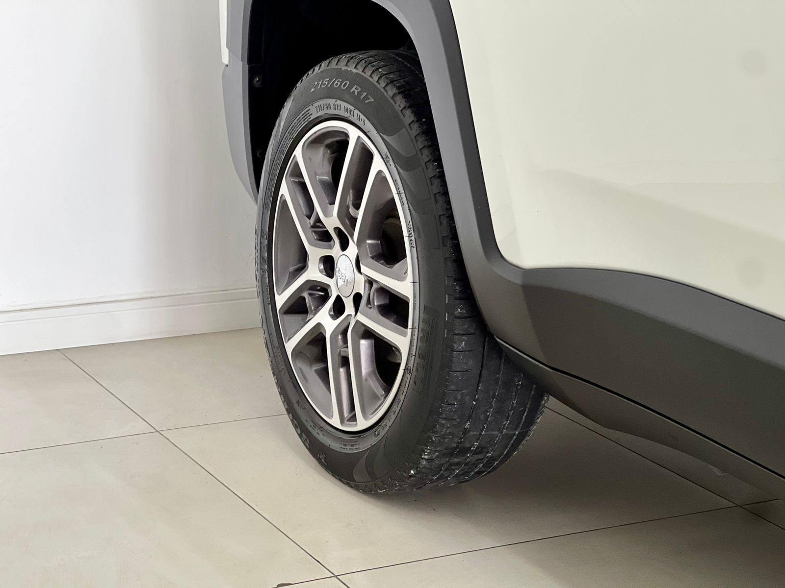 Foto número 340737 do veiculo