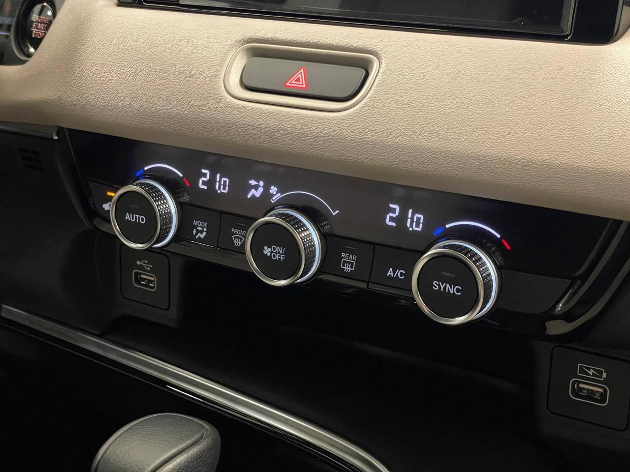 Foto número 322795 do veiculo