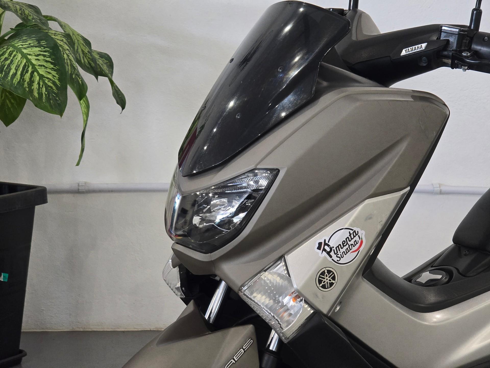 Foto número 334411 do veiculo