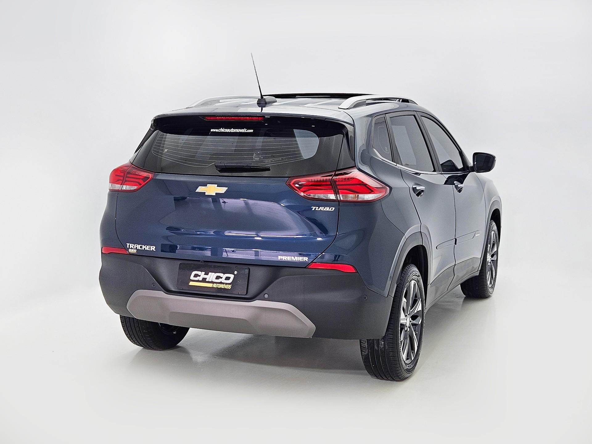 Foto número 321645 do veiculo