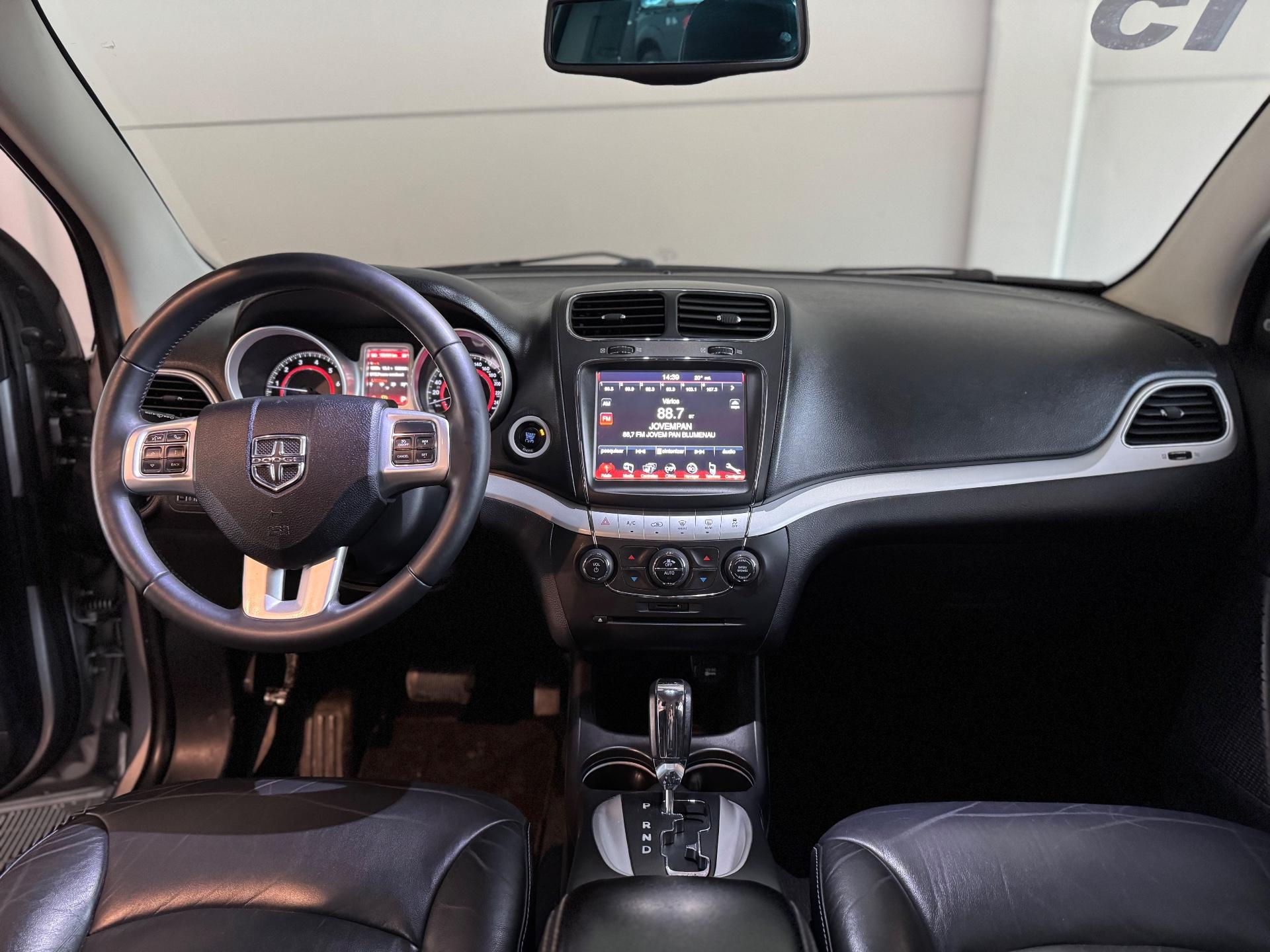 Foto número 322870 do veiculo