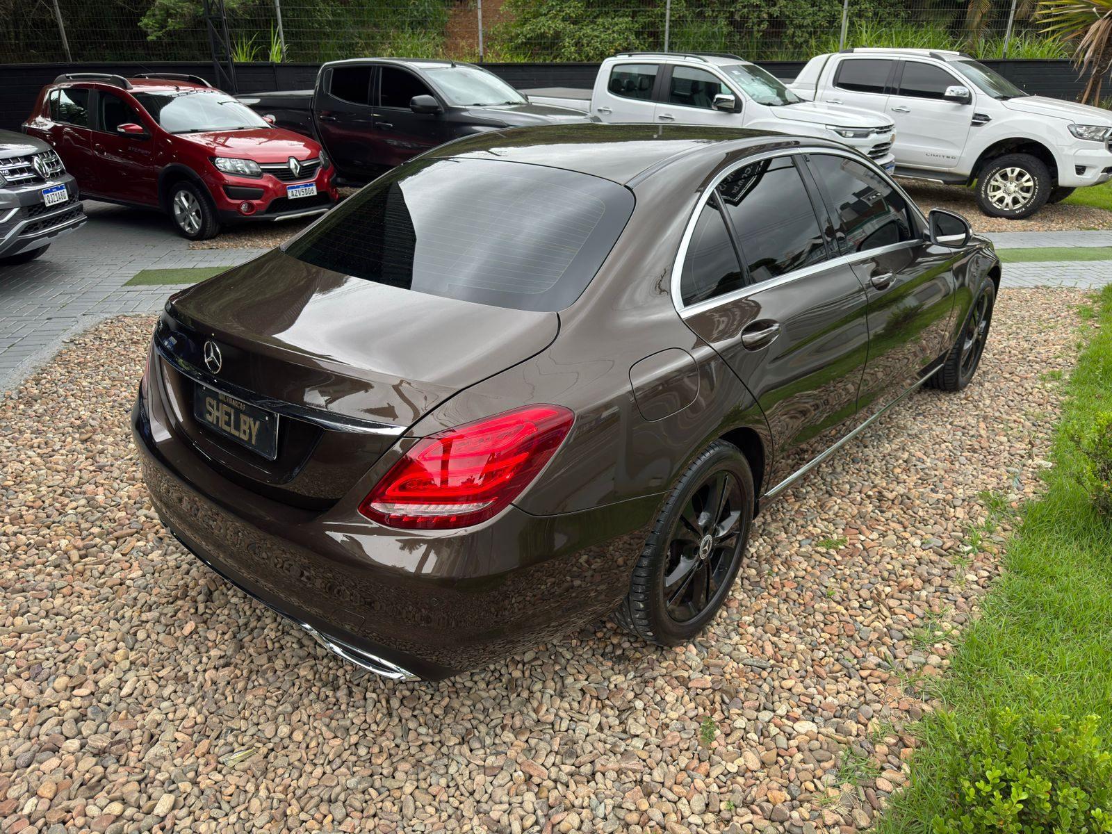 Foto número 357572 do veiculo