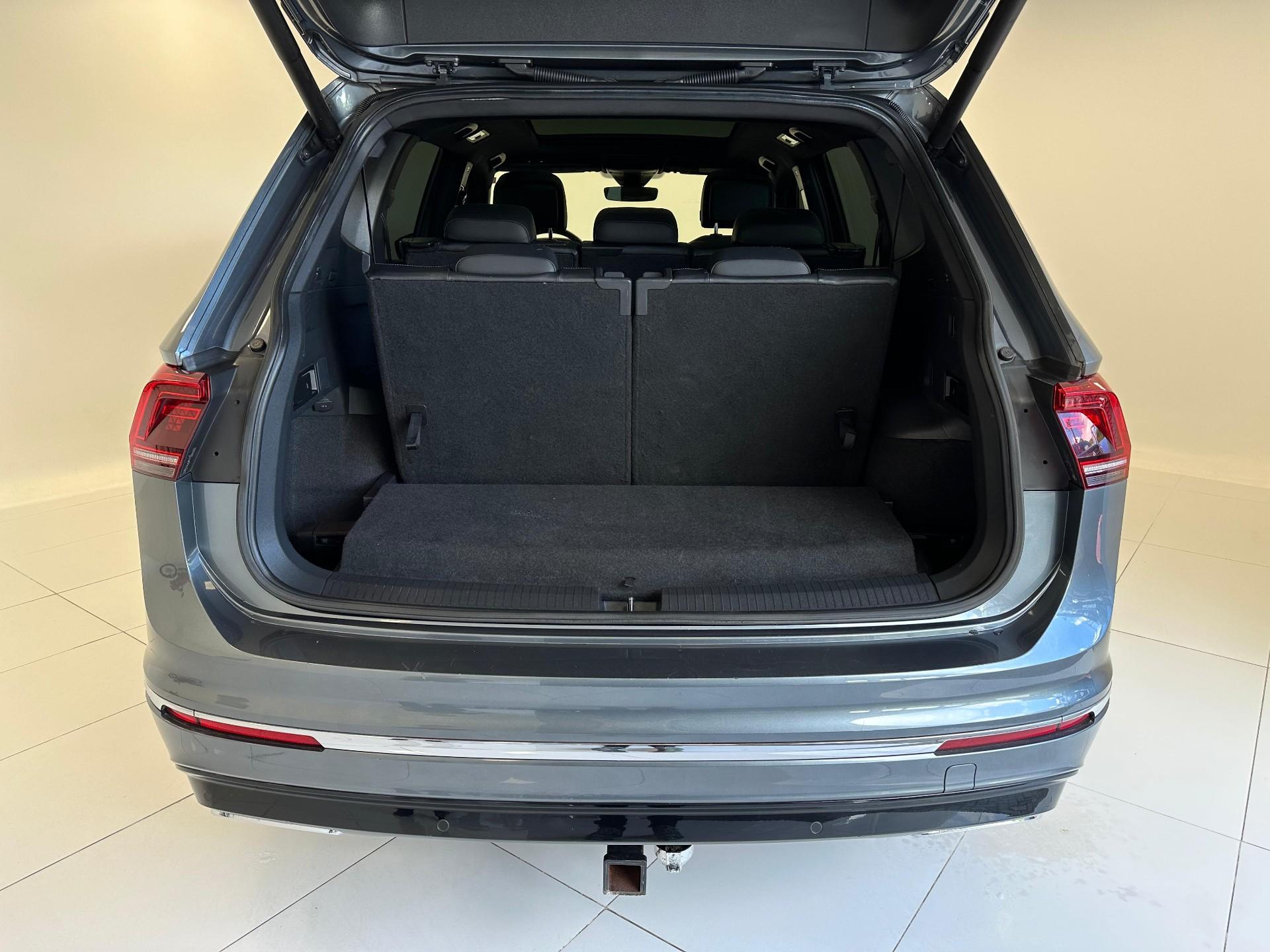 Foto número 327027 do veiculo