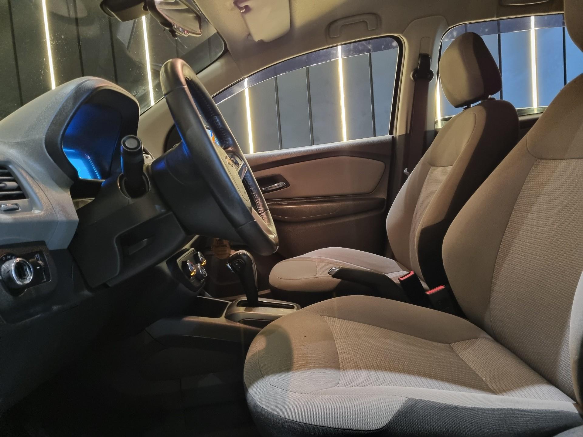 Foto número 353363 do veiculo