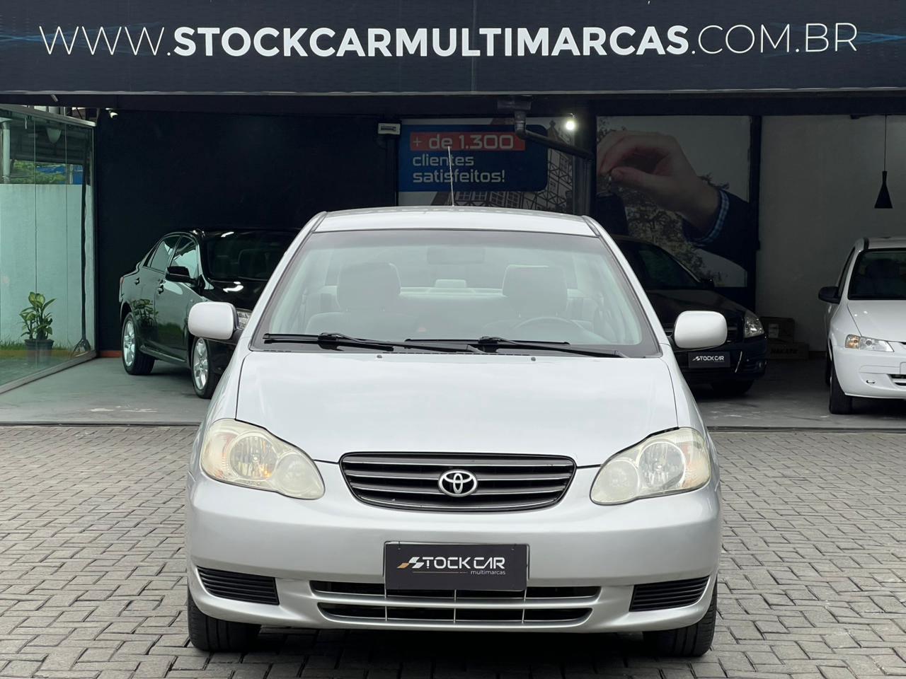 Foto número 356769 do veiculo