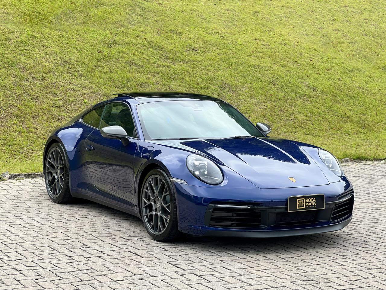 Foto número 337184 do veiculo