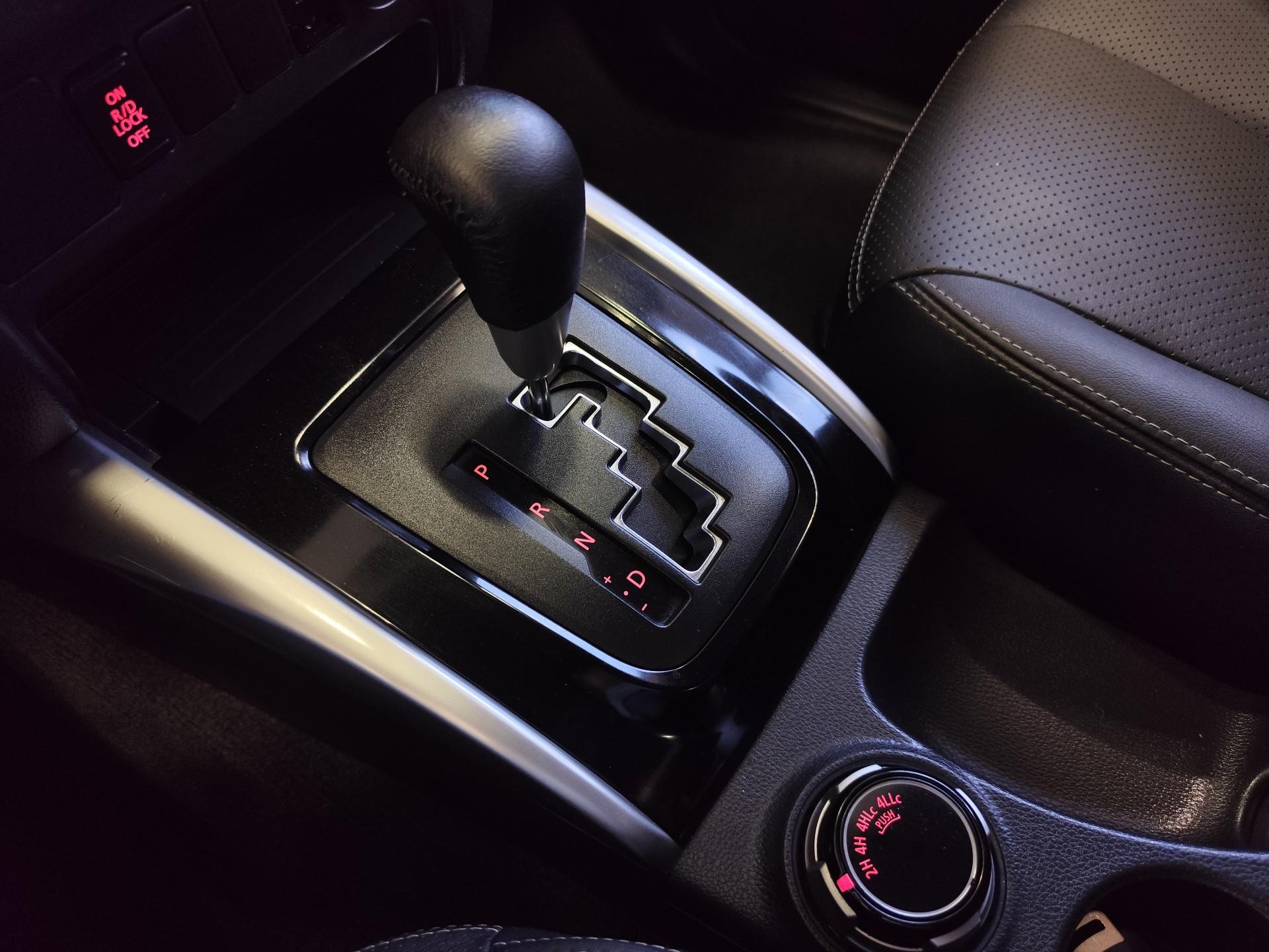 Foto número 354309 do veiculo