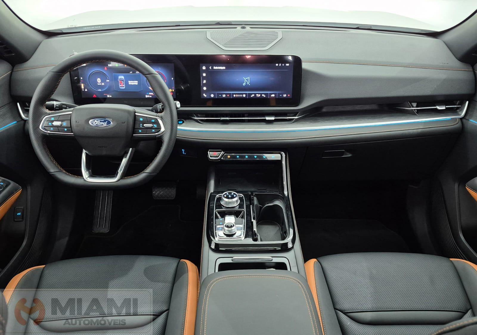 Foto número 331170 do veiculo