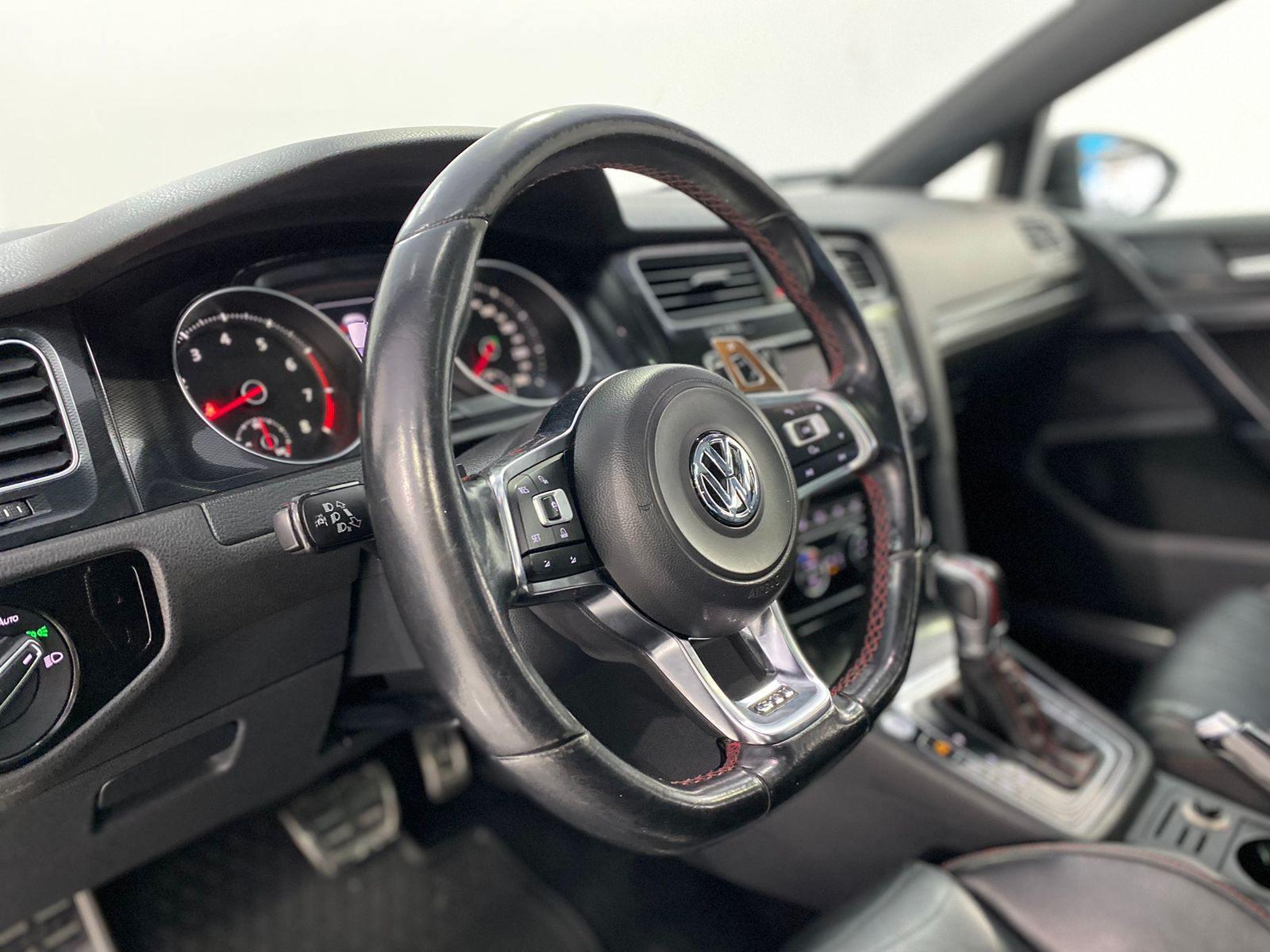 Foto número 326250 do veiculo