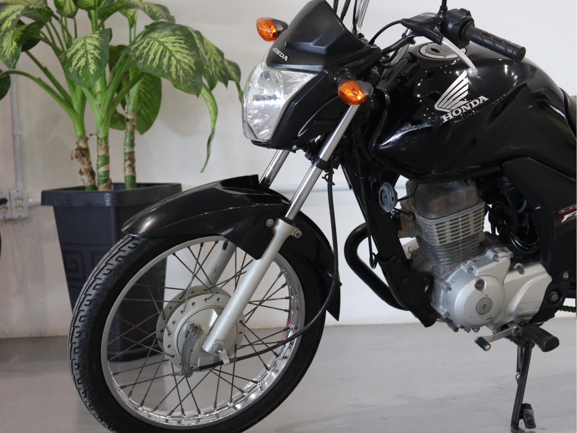 Foto número 347022 do veiculo