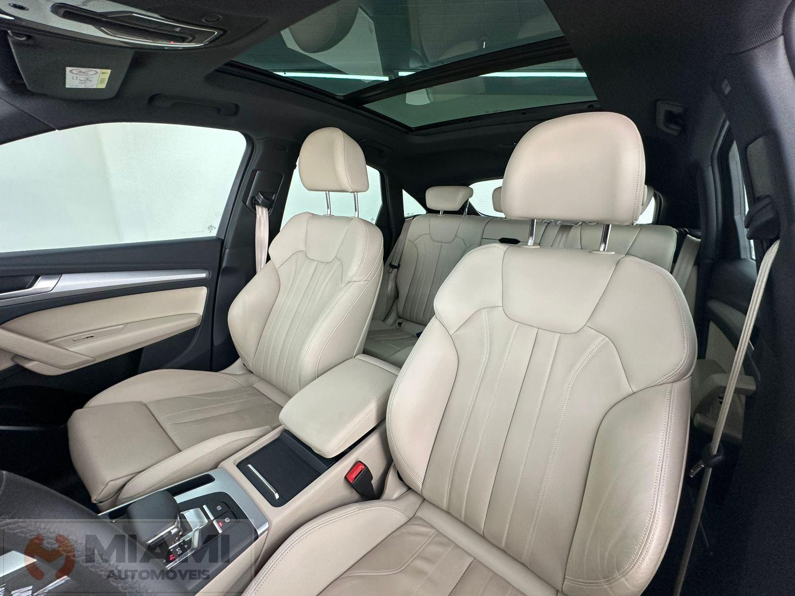 Foto número 339367 do veiculo