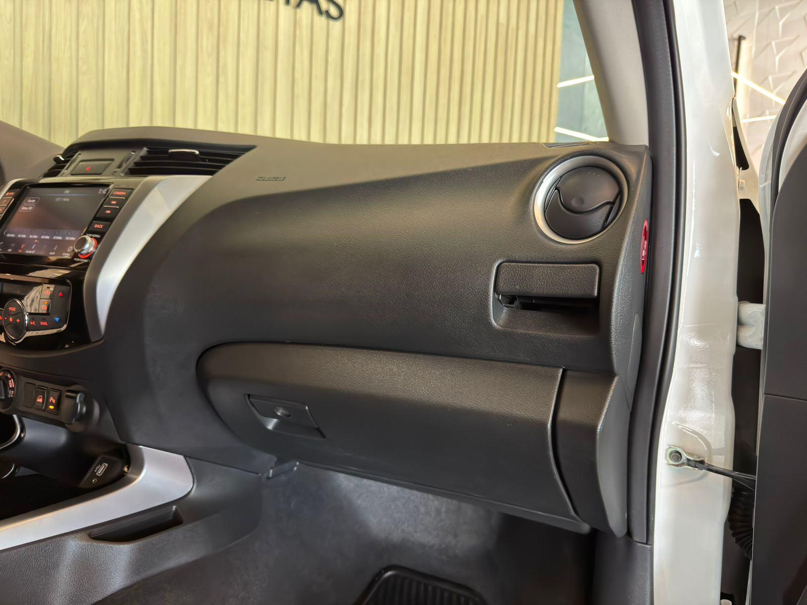 Foto número 344745 do veiculo