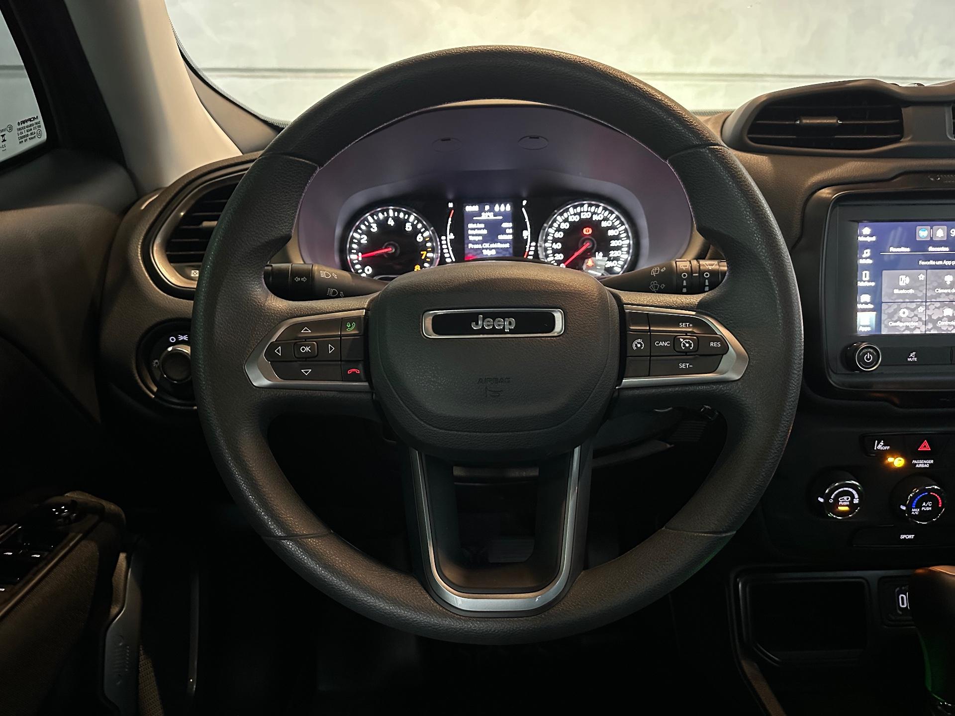 Foto número 351896 do veiculo