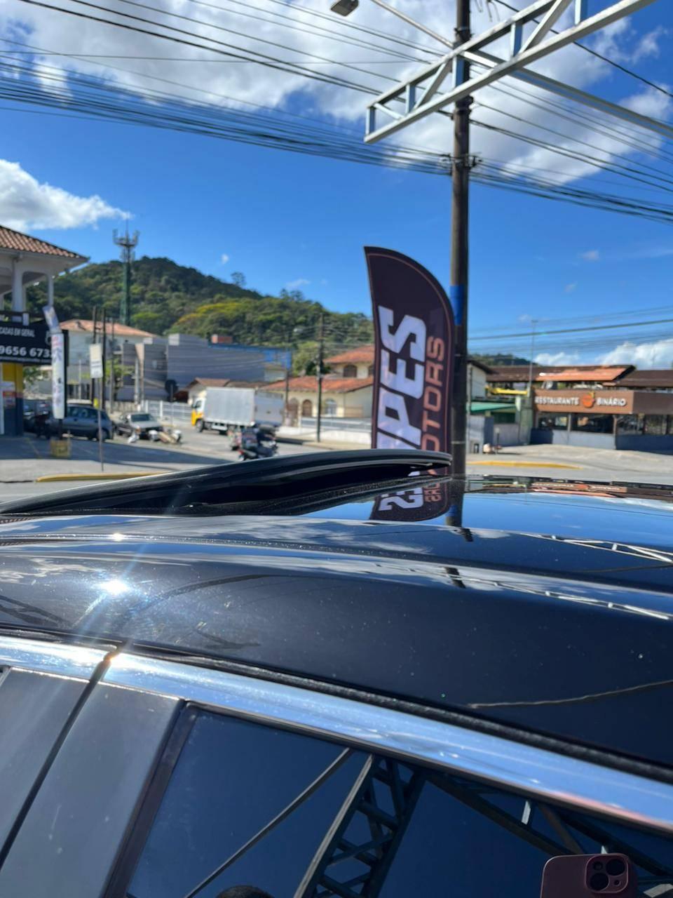 Foto número 347703 do veiculo