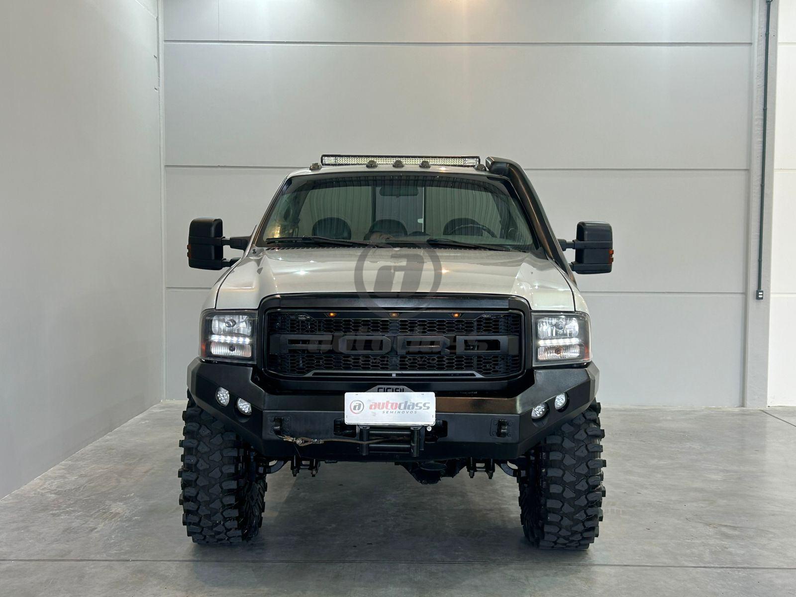 Foto número 328928 do veiculo