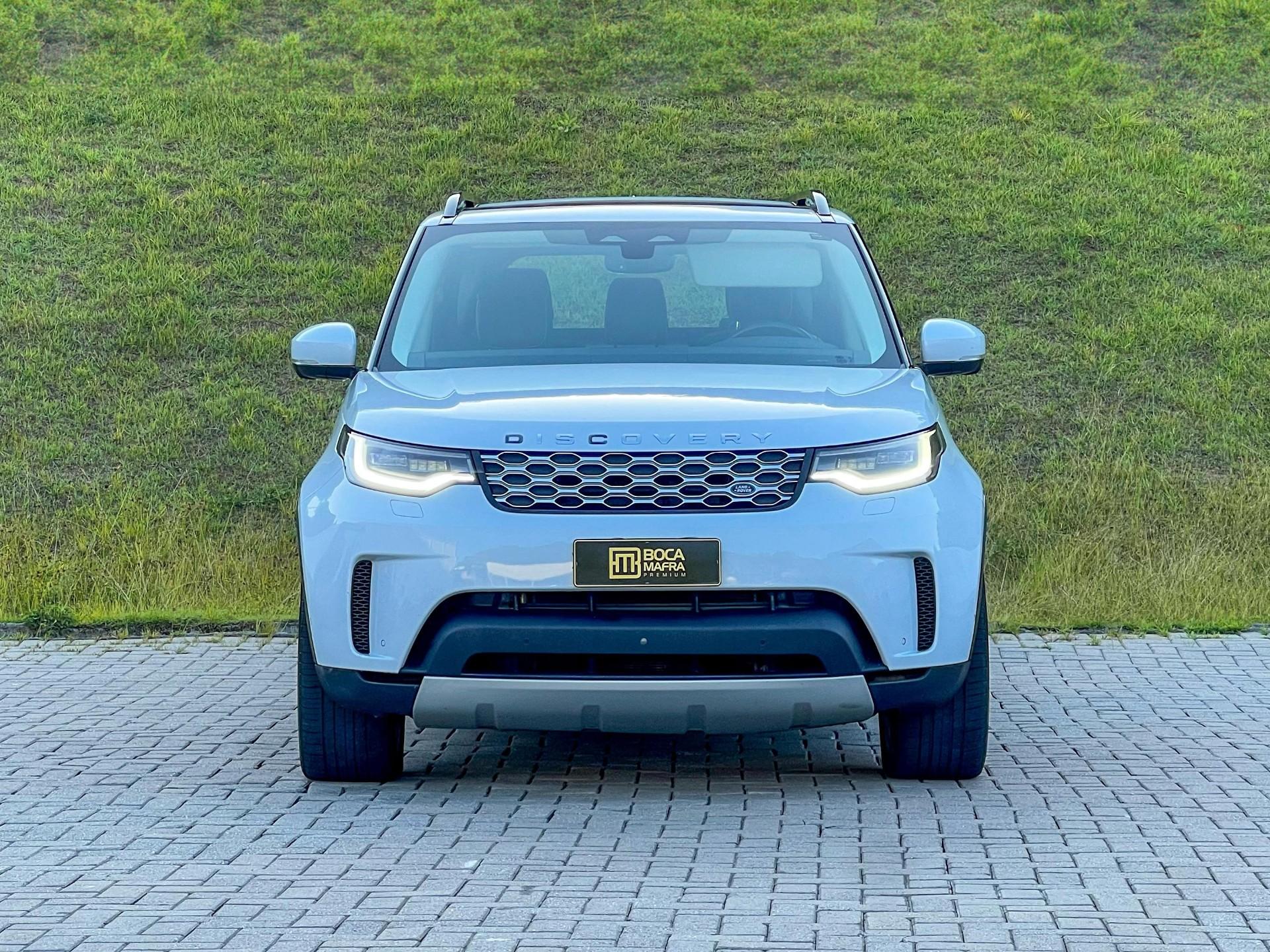 Foto número 354606 do veiculo