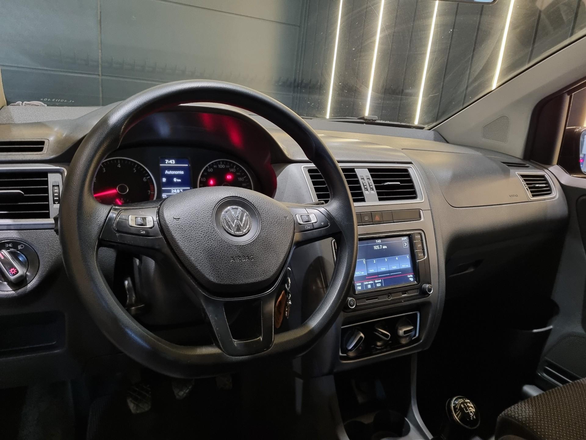 Foto número 352657 do veiculo