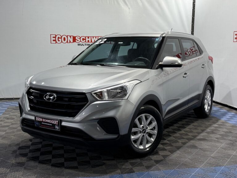 Imagem de destaque do veículo