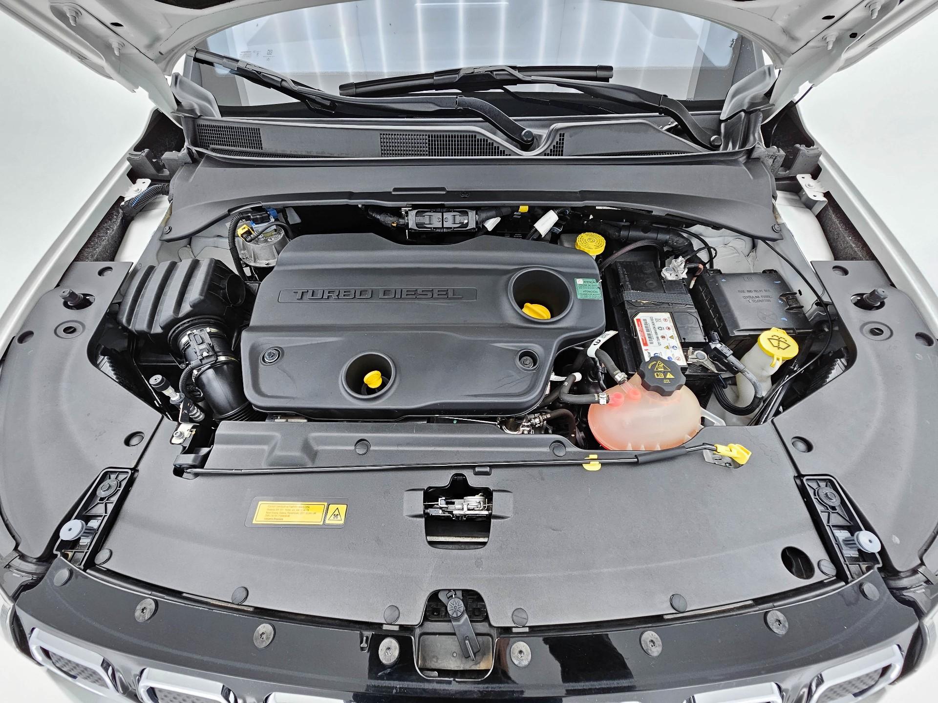 Foto número 349414 do veiculo