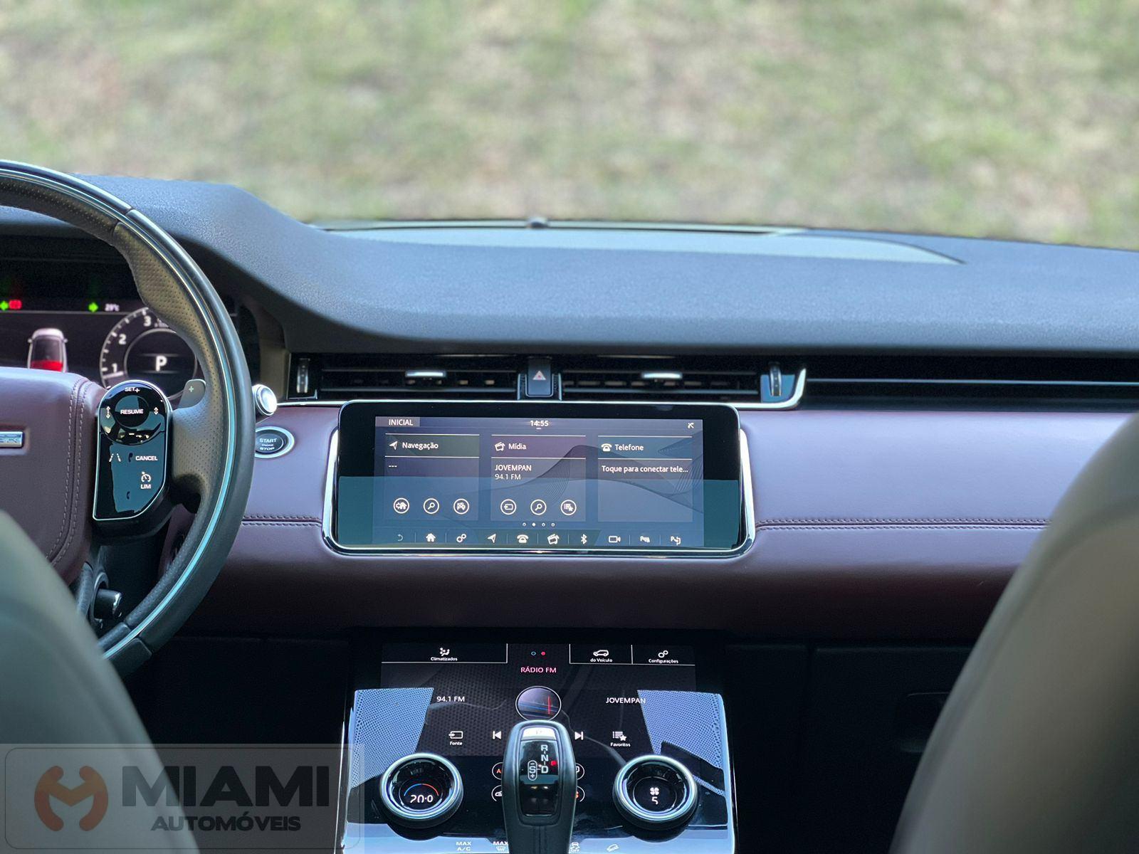 Foto número 357793 do veiculo