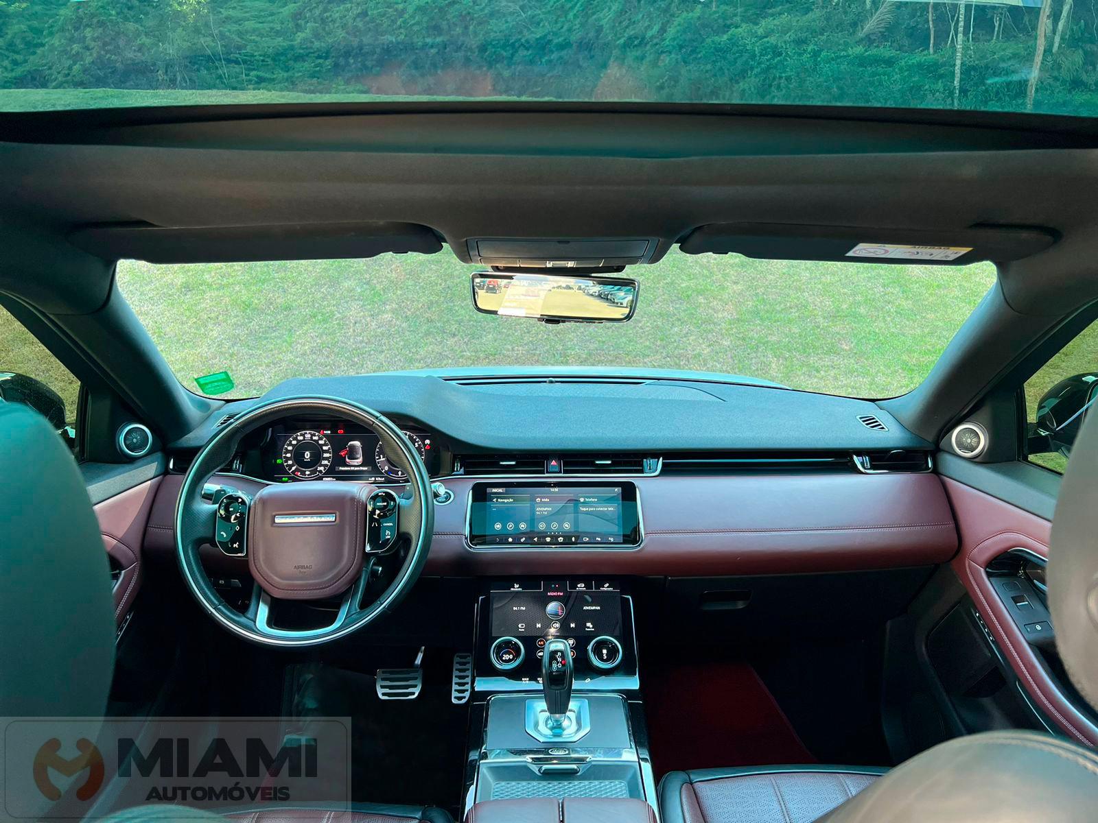 Foto número 357796 do veiculo