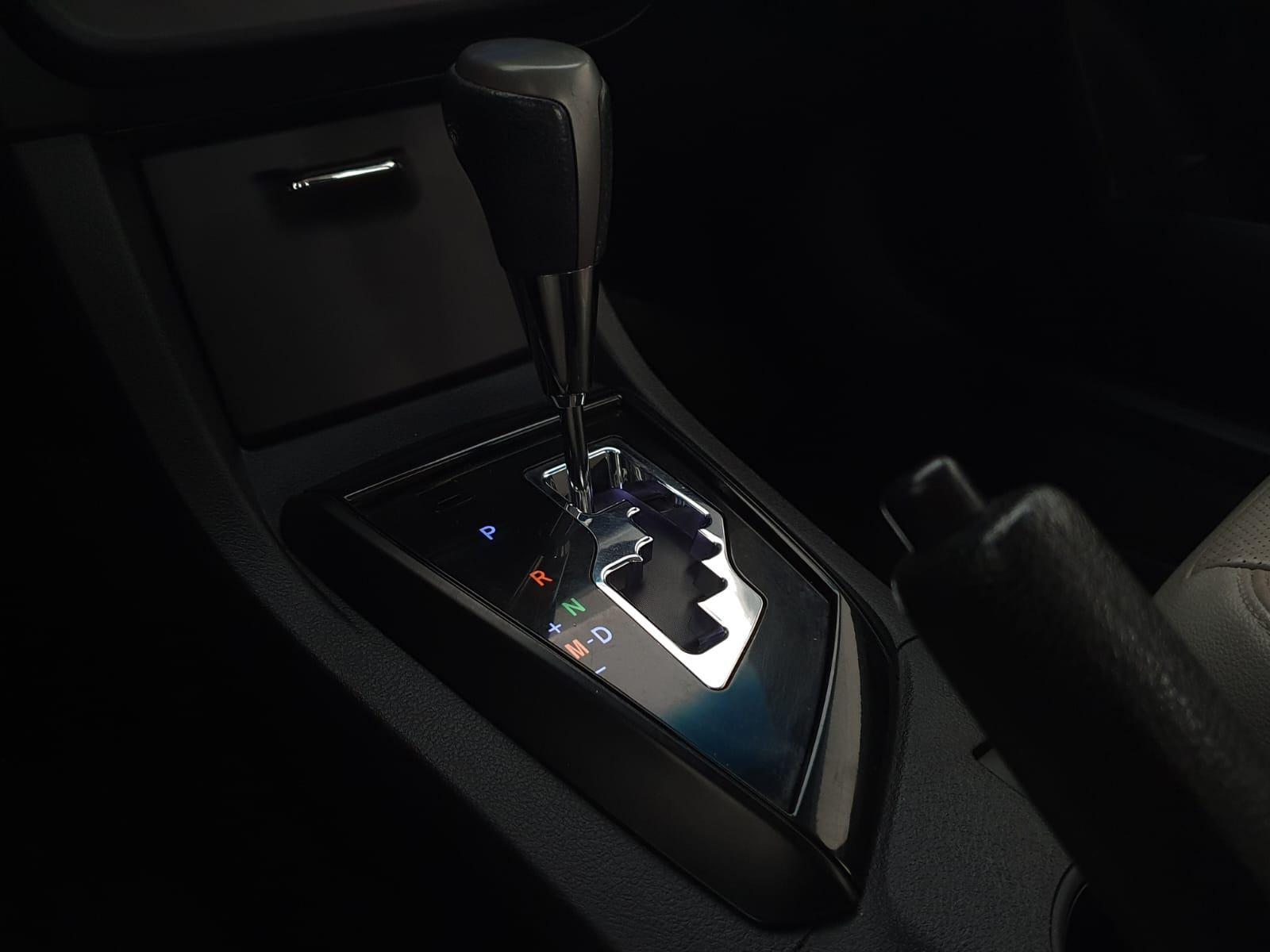 Foto número 326078 do veiculo