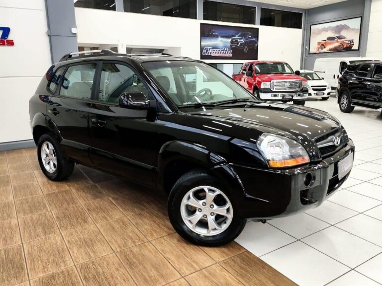 Imagem de destaque do veículo