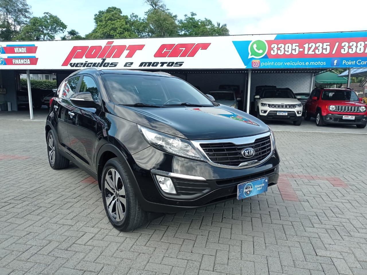 Foto número 350913 do veiculo