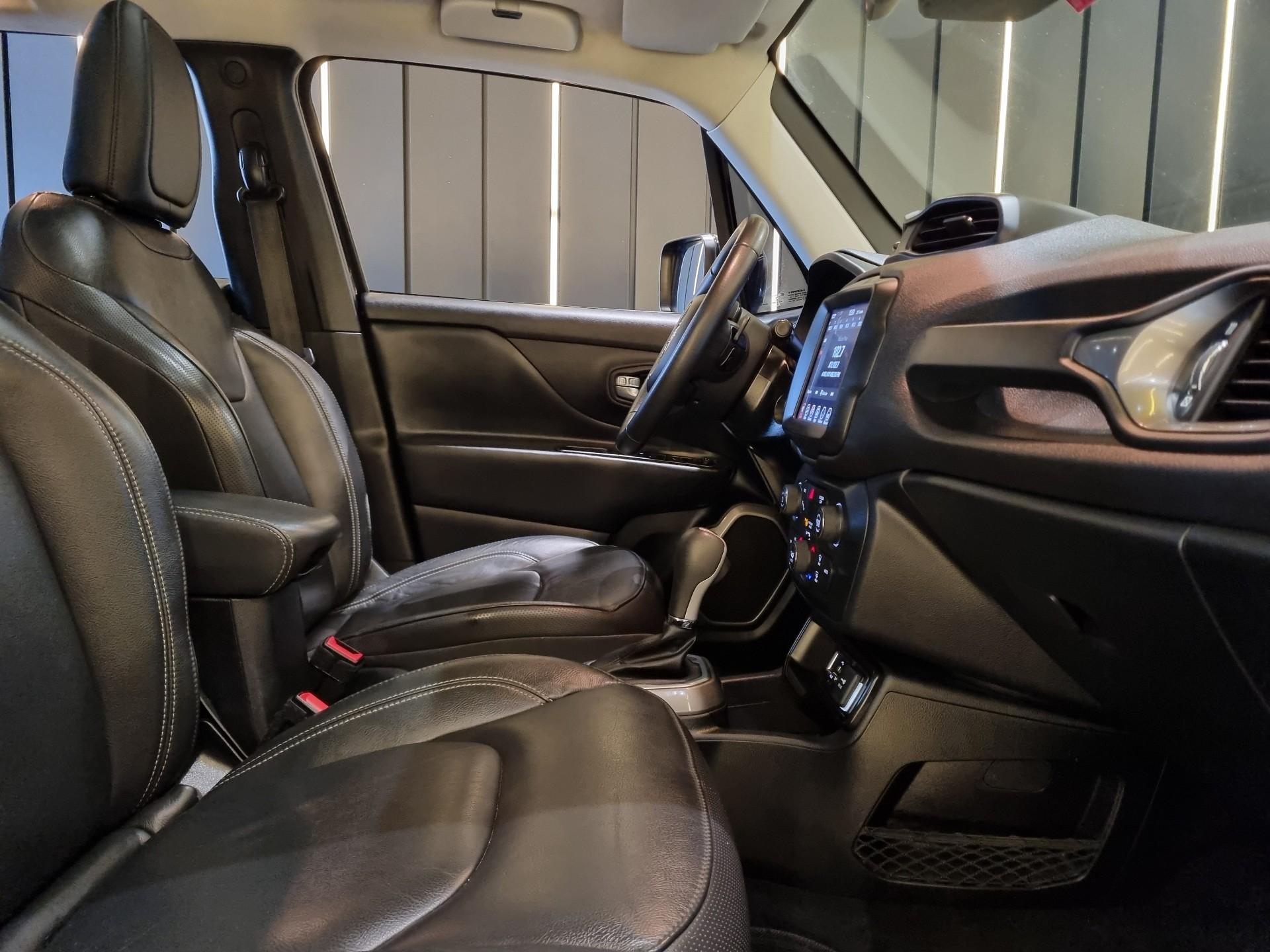 Foto número 336964 do veiculo