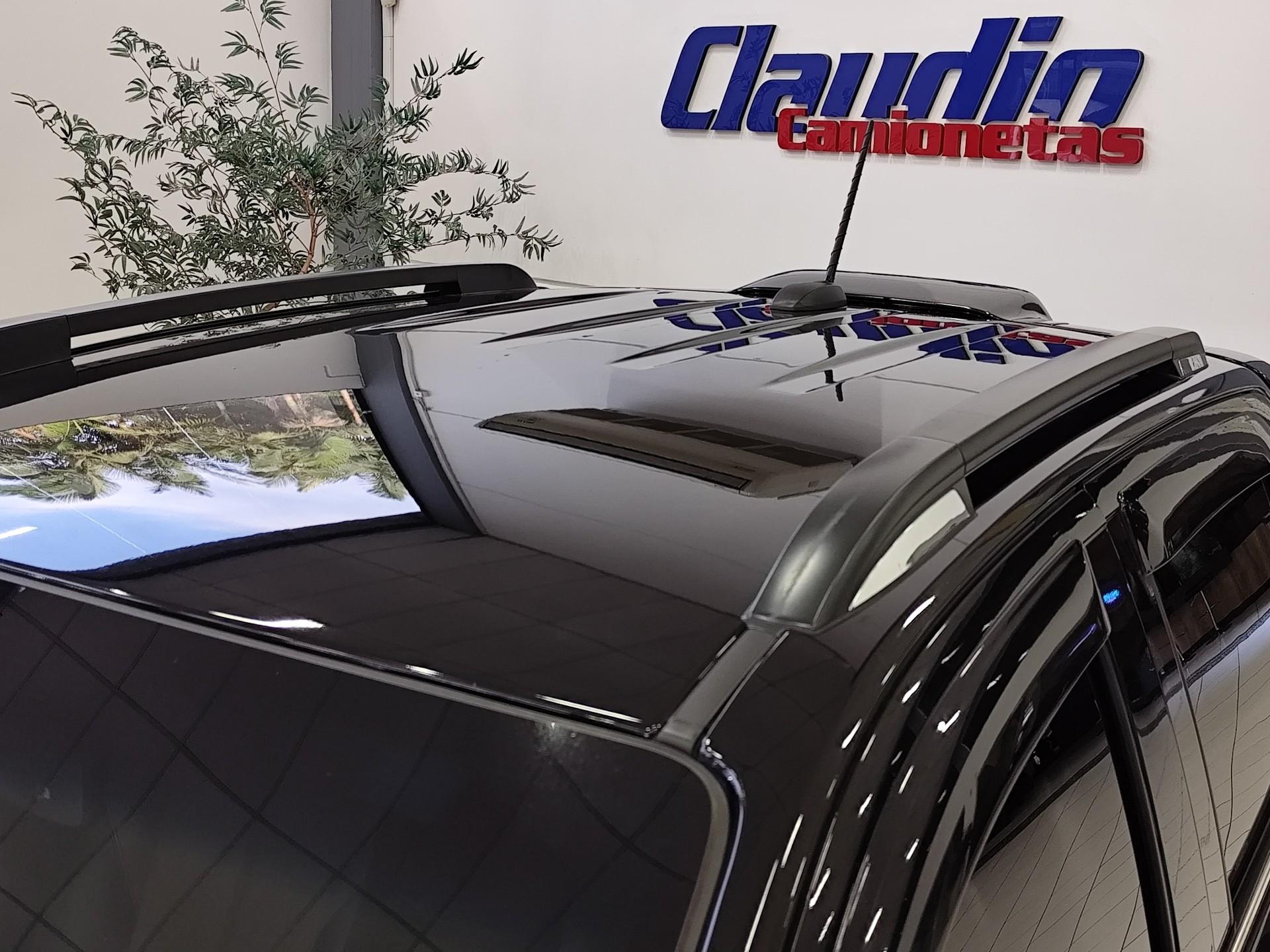 Foto número 354010 do veiculo