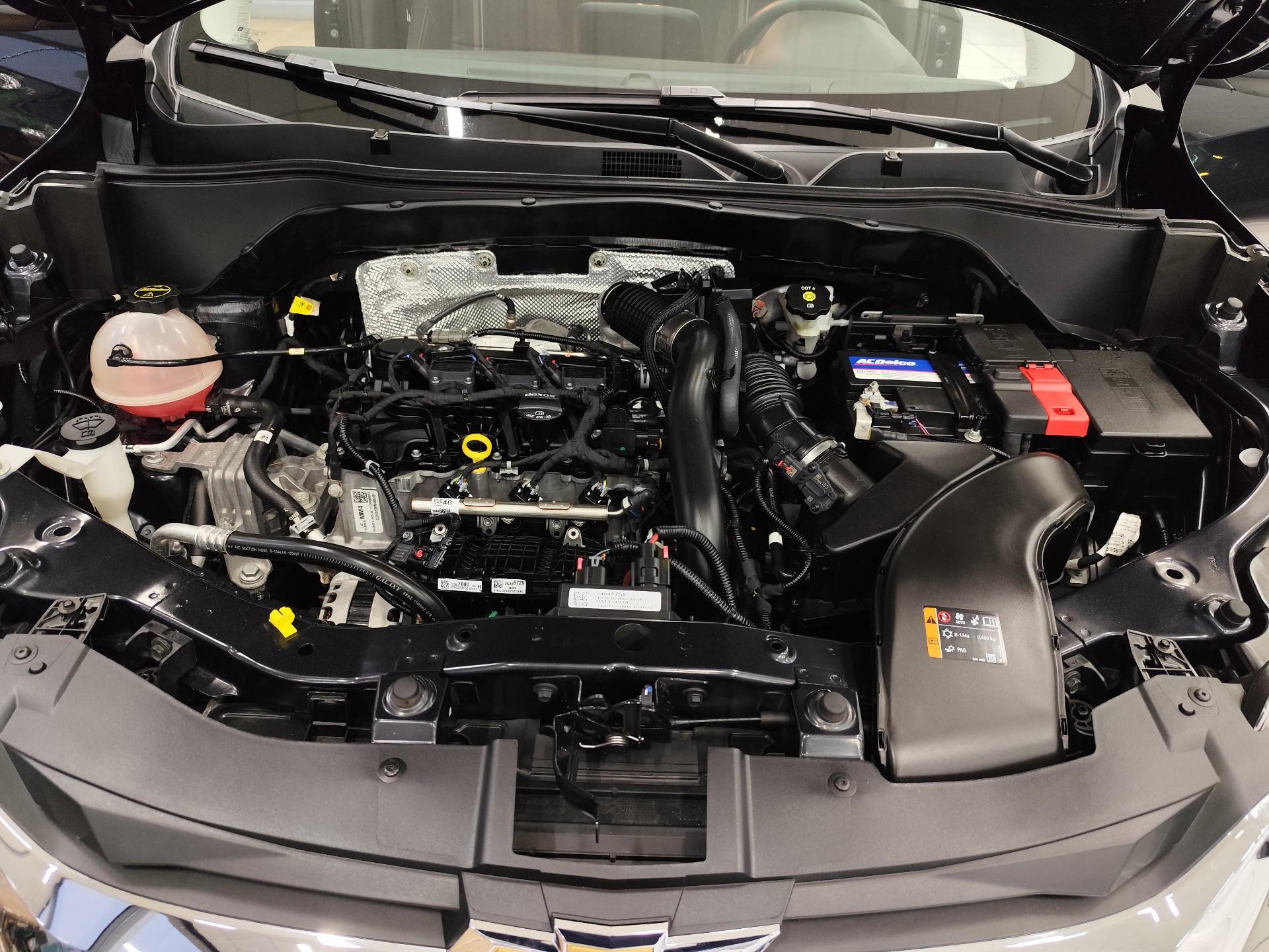 Foto número 354162 do veiculo