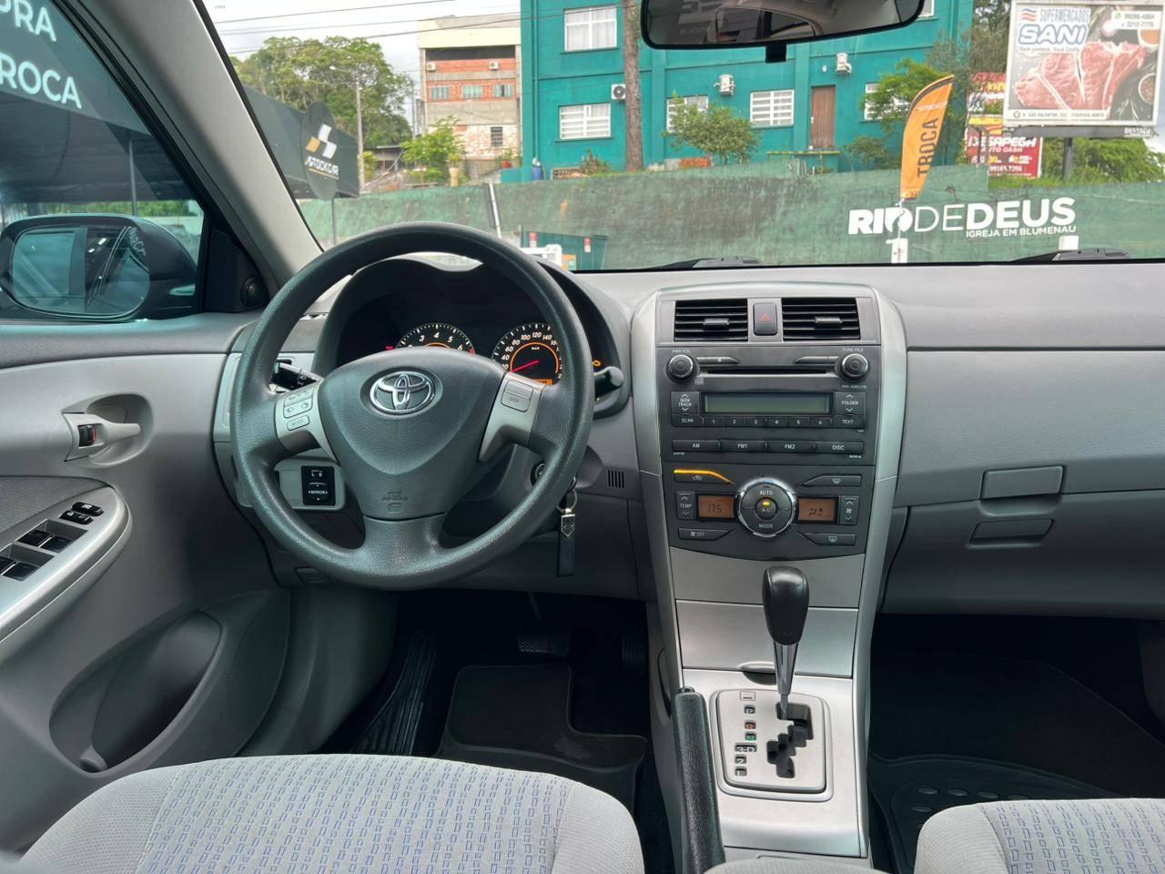 Foto número 356449 do veiculo