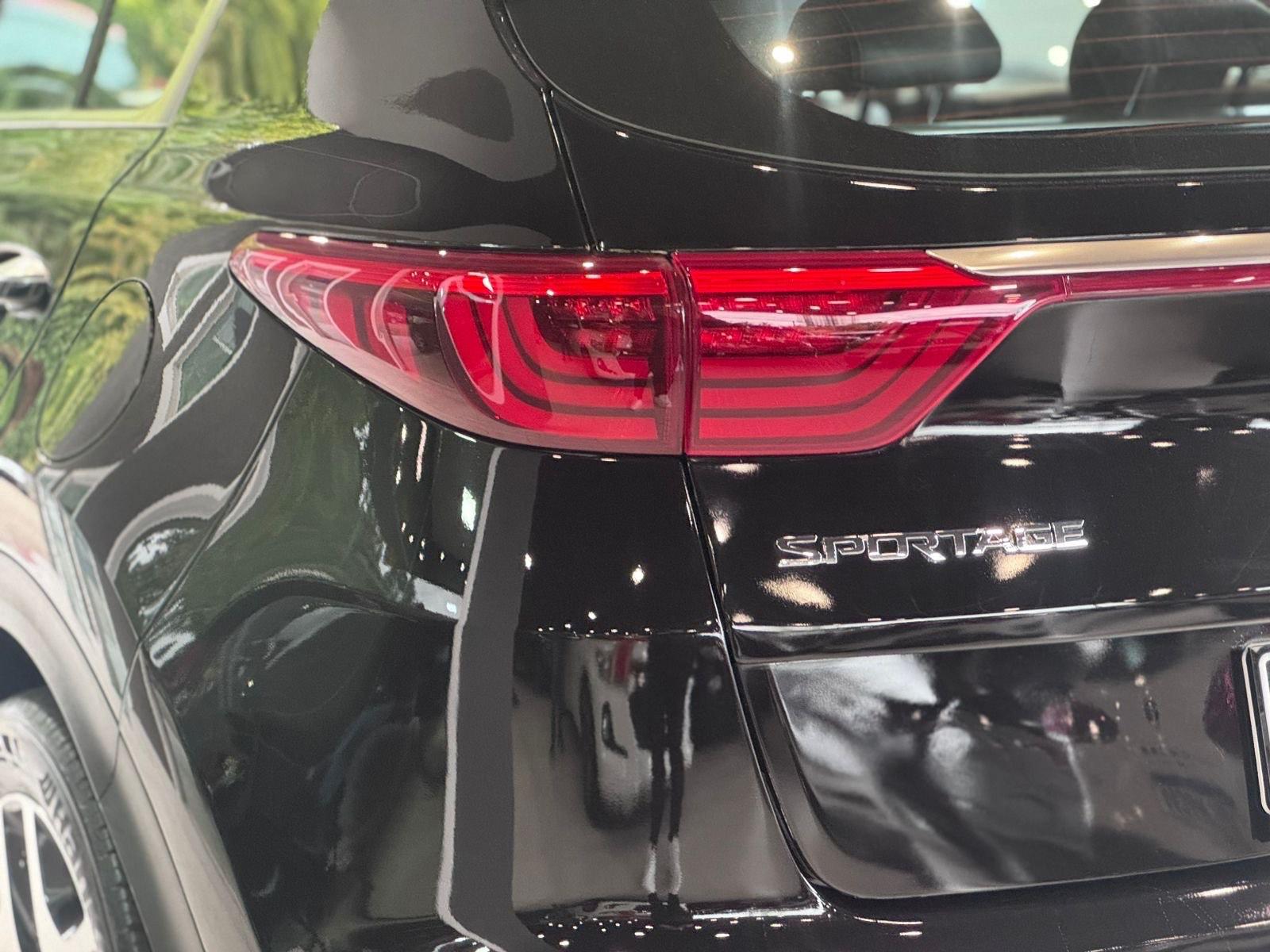 Foto número 354747 do veiculo