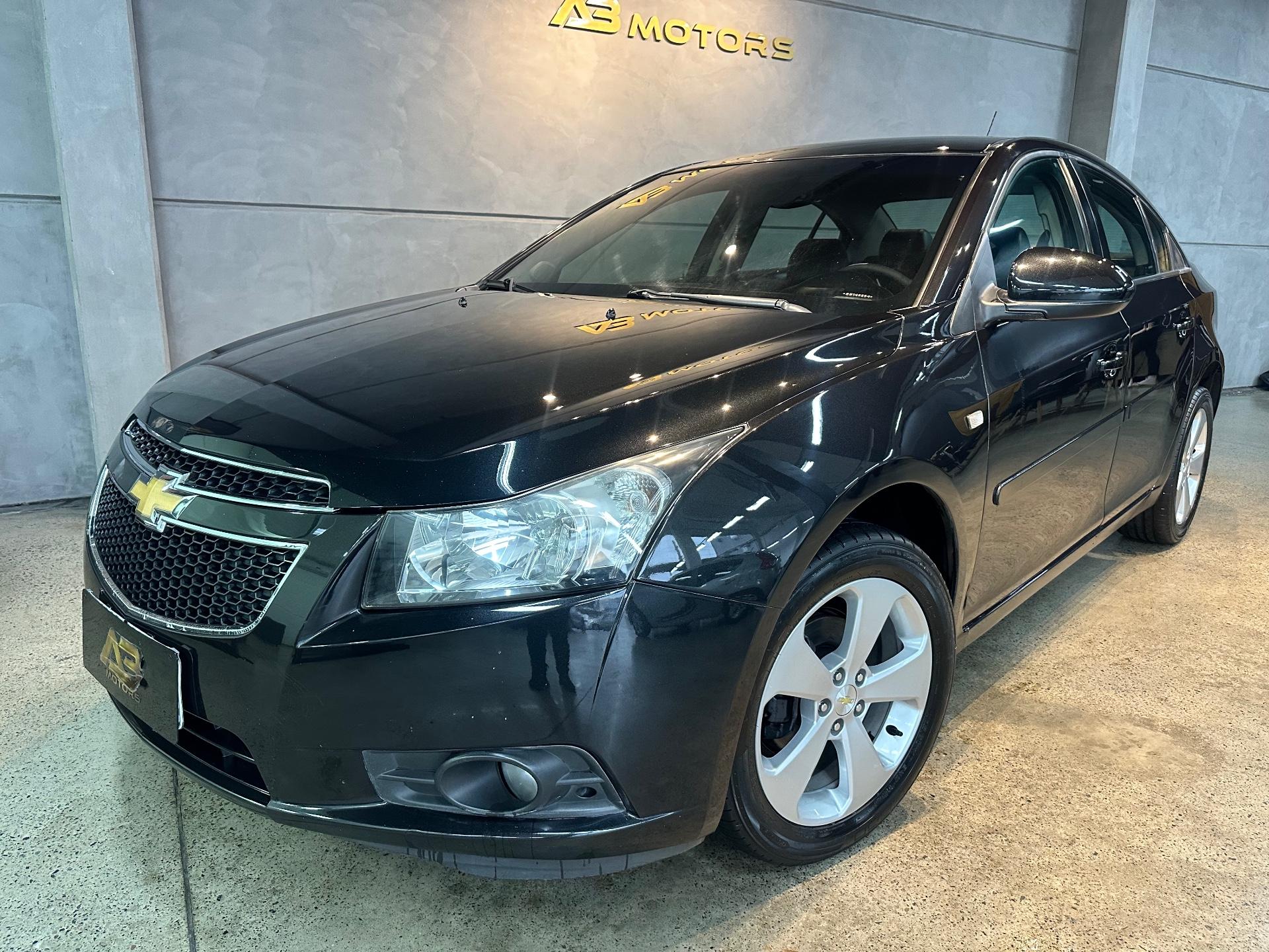 Foto número 330014 do veiculo